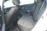 Kia Rio III Рестайлинг Воронеж  - изображение 26