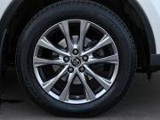 Toyota RAV4 IV (XA40) Рестайлинг Москва  - изображение 44