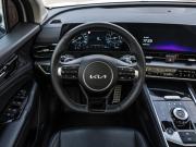 Kia Sportage V Москва  - изображение 37