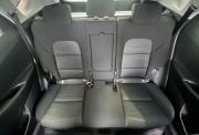 Hyundai Tucson III Рестайлинг Владимир  - изображение 41