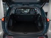 Toyota RAV4 VI (XA60) Москва  - изображение 36