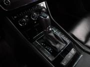 Skoda Superb III Воронеж  - изображение 40