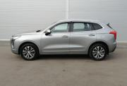 Haval Jolion I Рестайлинг Иваново  - изображение 27