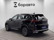 Exeed TXL I Рестайлинг 2 Воронеж  - изображение 21