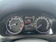 Skoda Rapid I Рестайлинг Стерлитамак  - изображение 36