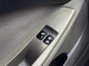 Chevrolet Lacetti I Ярославль  - изображение 56