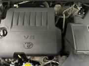 Toyota Highlander III (XU50) Балашиха  - изображение 44