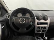 Renault Logan I Рестайлинг Воронеж  - изображение 35
