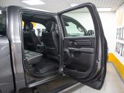 Ram 1500 V Рестайлинг Новосибирск  - изображение 53