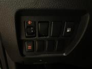 Nissan Murano II (Z51) Челябинск  - изображение 43