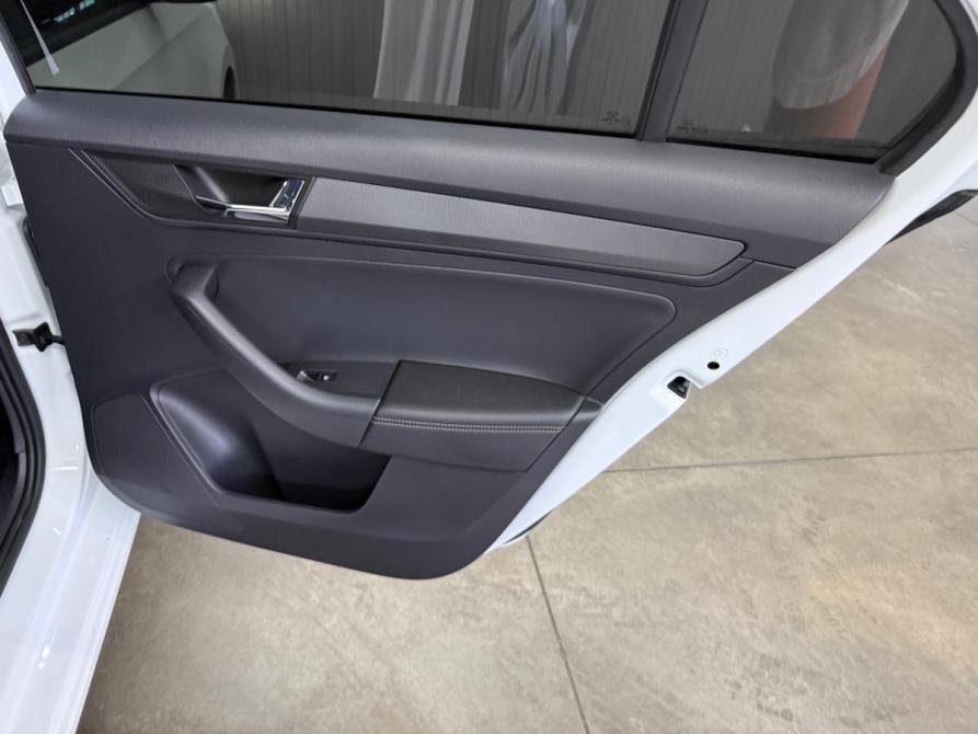 Skoda Rapid II Краснодар  - изображение 18