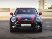 Mini Clubman II Москва  - изображение 21