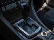 Ford Focus II Рестайлинг Краснодар  - изображение 36