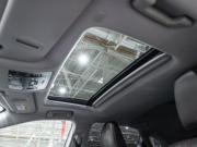Lexus RX IV Рестайлинг Санкт-Петербург  - изображение 44