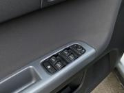 Volvo S40 II Рестайлинг Москва  - изображение 37