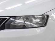 Skoda Rapid I Волгоград  - изображение 43