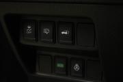 Nissan X-Trail III Рестайлинг Уфа  - изображение 48