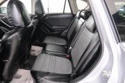 Mazda CX-5 I Рестайлинг Красноярск  - изображение 46