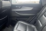 Chery Tiggo 7 Pro Plug-in Hybrid Красноярск  - изображение 44