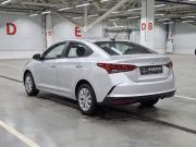 Hyundai Solaris II Рестайлинг Казань  - изображение 30
