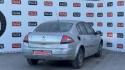 Renault Megane II Санкт-Петербург  - изображение 11