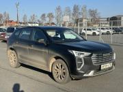 Haval Jolion I Рестайлинг Пермь  - изображение 9