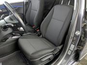 Kia Rio IV Рестайлинг Москва  - изображение 35