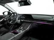Omoda C5 I Санкт-Петербург  - изображение 34