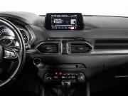 Mazda CX-5 II Иркутск  - изображение 37