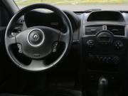 Renault Megane II Рестайлинг Иваново  - изображение 33