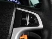Hyundai Solaris I Воронеж  - изображение 31