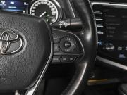 Toyota Camry VIII (XV70) Ставрополь  - изображение 40