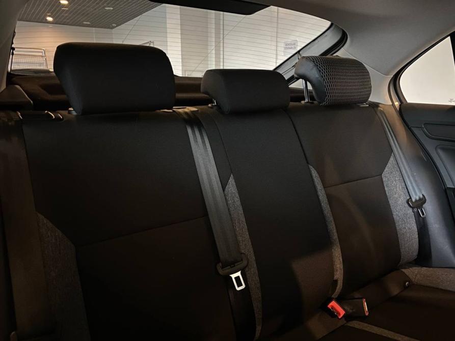Skoda Rapid II Чебоксары  - изображение 35