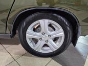 Lada (ВАЗ) 2110 Воронеж  - изображение 39