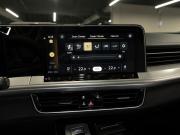 Volkswagen Tavendor I Москва  - изображение 47