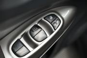 Nissan Juke I Крым  - изображение 35