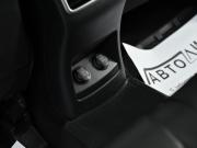 Kia Sportage IV Москва  - изображение 37