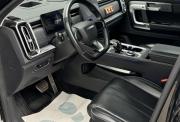 Jaecoo J7 I Владимир  - изображение 35