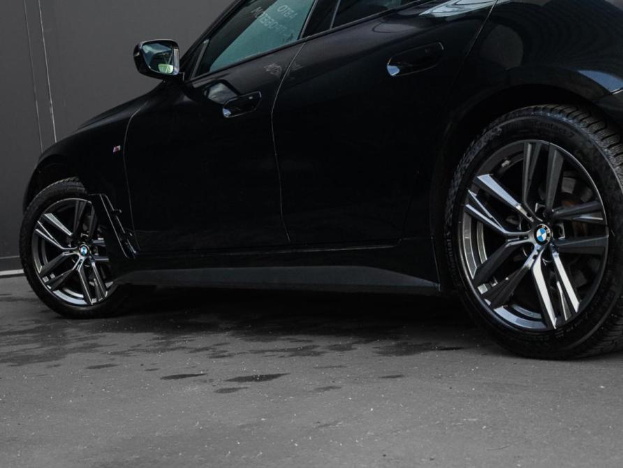 BMW 4 серии G22 G23 G26 Москва  - изображение 36
