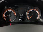 Lada (ВАЗ) Granta I Рестайлинг Воронеж  - изображение 35
