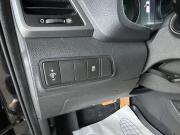 Hyundai Tucson III Волгоград  - изображение 37
