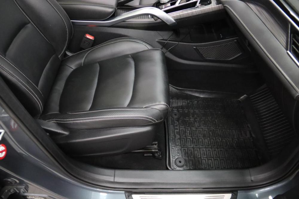 Geely Atlas Pro Сургут  - изображение 14
