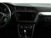 Volkswagen Tiguan II Санкт-Петербург  - изображение 35