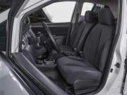 Nissan Tiida I Рестайлинг Ростов-на-Дону  - изображение 25
