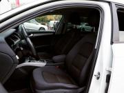 Audi A4 allroad IV (B8) Рестайлинг Екатеринбург  - изображение 37