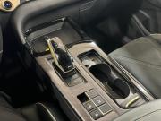 FAW Bestune T55 Астрахань  - изображение 41