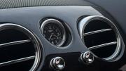 Bentley Continental GT I Санкт-Петербург  - изображение 27