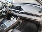 Chery Tiggo 7 Pro Max I Москва  - изображение 22