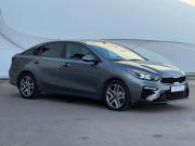 Kia Cerato IV Воронеж  - изображение 24