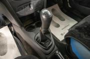 Renault Logan II Барнаул  - изображение 32